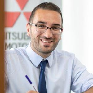Nader Qunber
